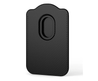 Tech-Protect Magwallet Magsafe Universal Card Holder Carbon - 1608014 - zdjęcie 3